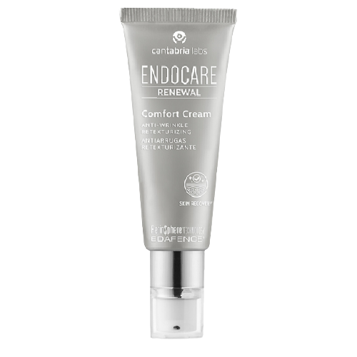 Endocare Renewal Comfort Cream 30ml - Farmacia Granvia 216