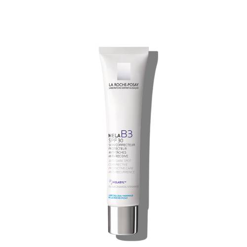 La Roche Posay Mela B3 Tratamiento Antimanchas 40 Ml - Farmacia Granvia 216