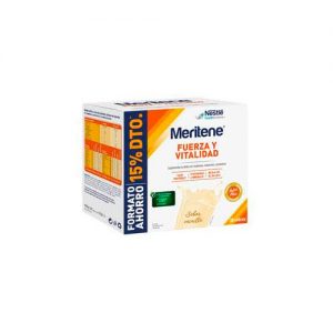 Mascarillas ffp2 Caja 10 unidades – Farmacia Granvia 216