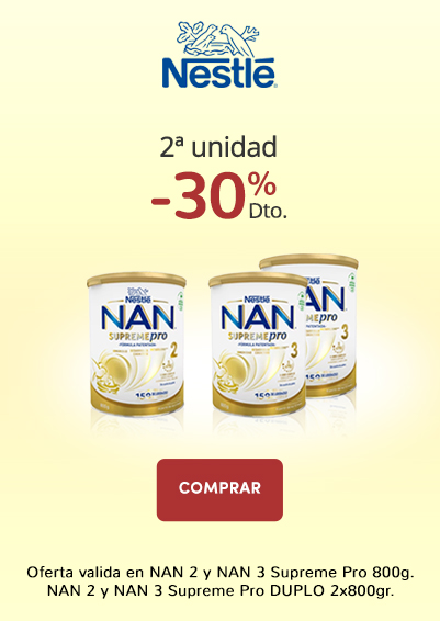 Comprar Proscar Online